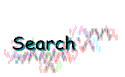 Search