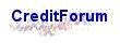 The NEW Forum