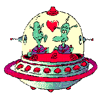 Aliens